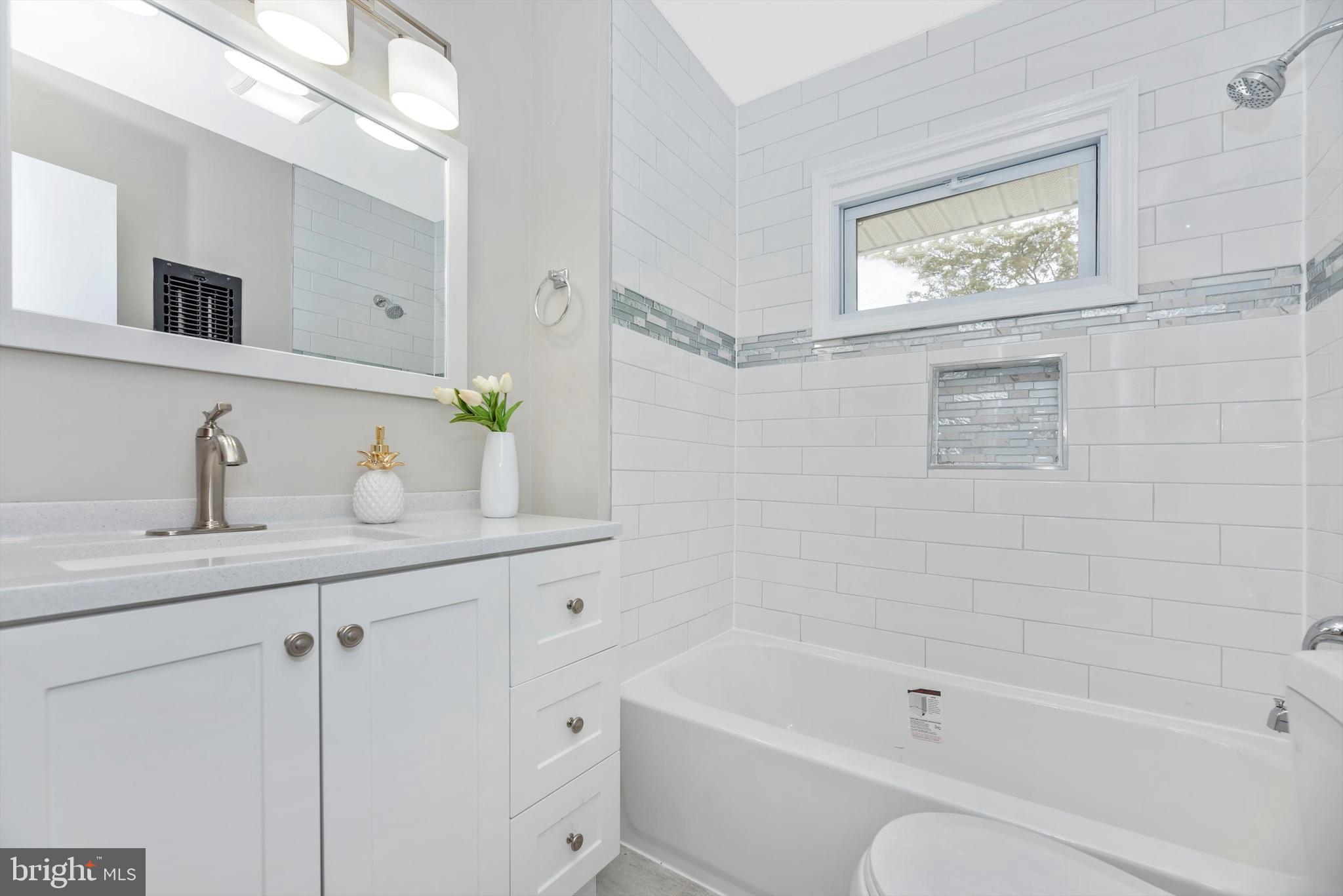 BUCK LODGE - Residential