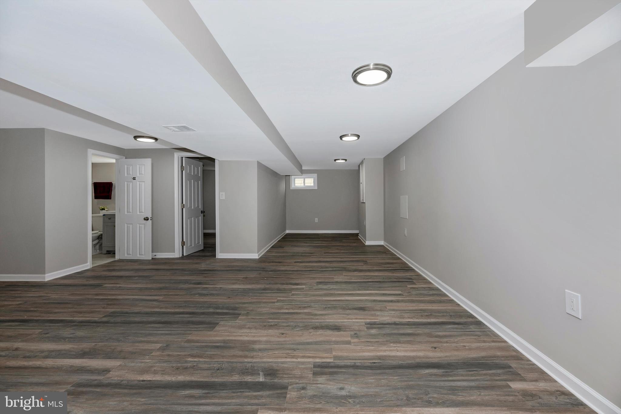 BUCK LODGE - Residential