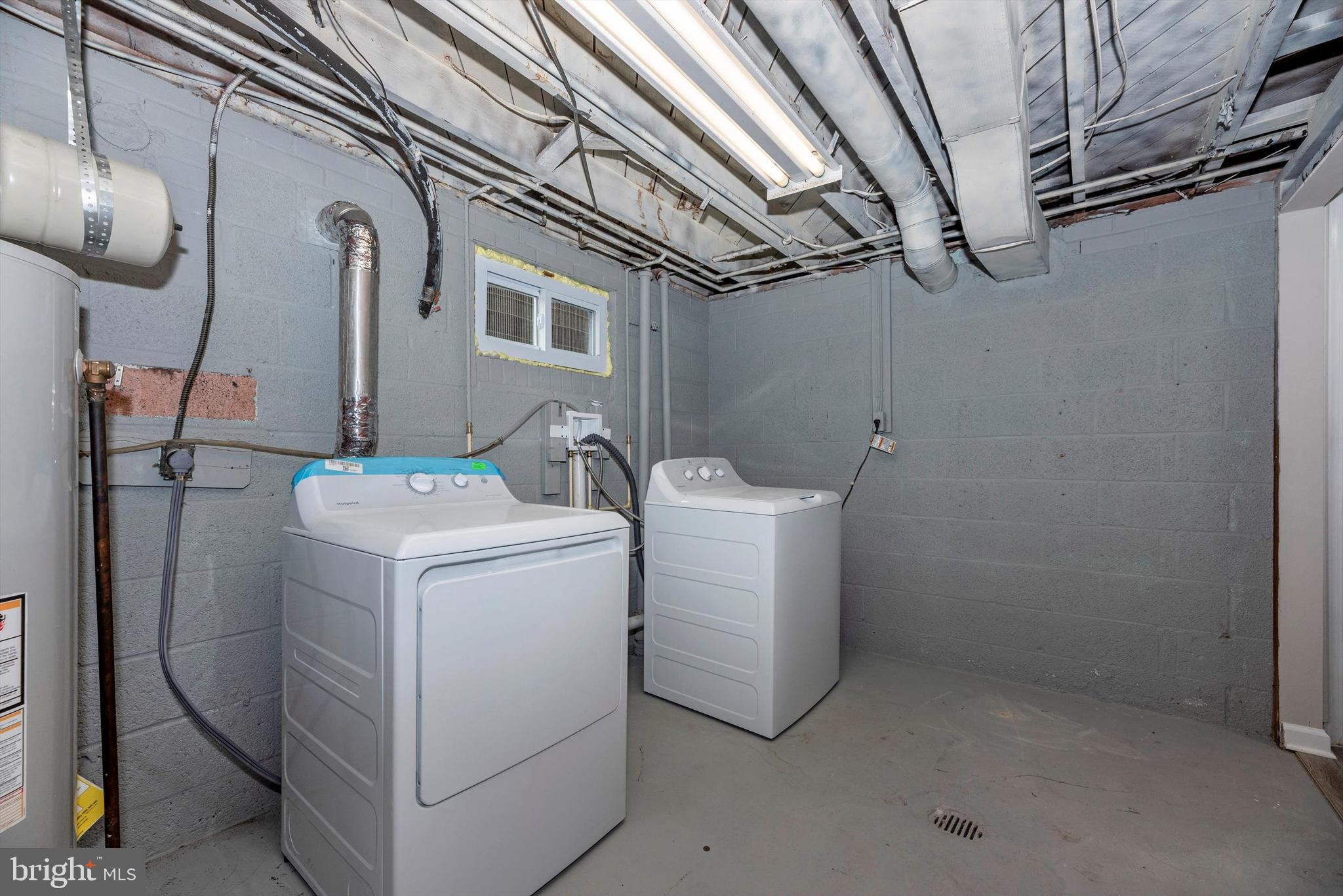 BUCK LODGE - Residential