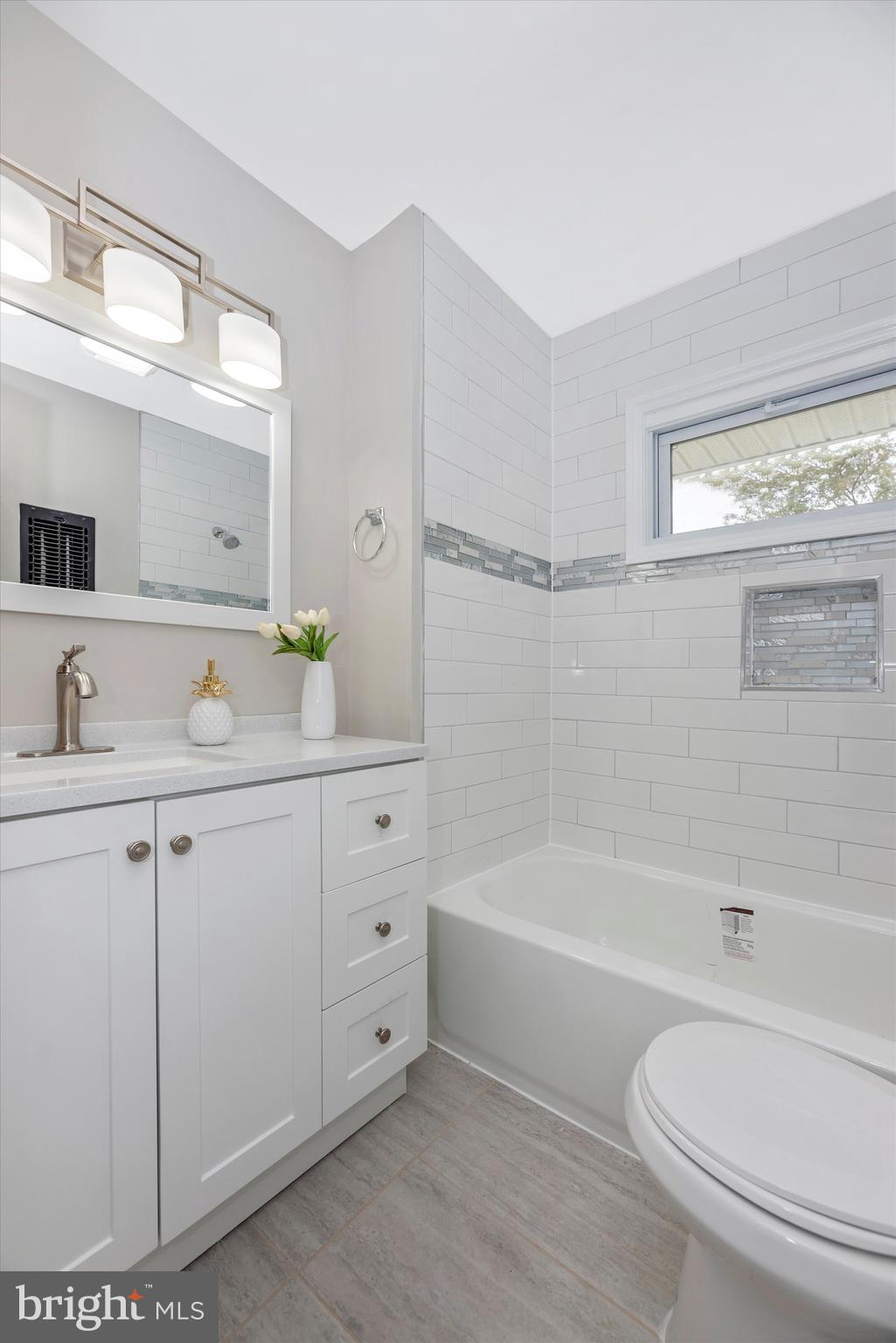 BUCK LODGE - Residential