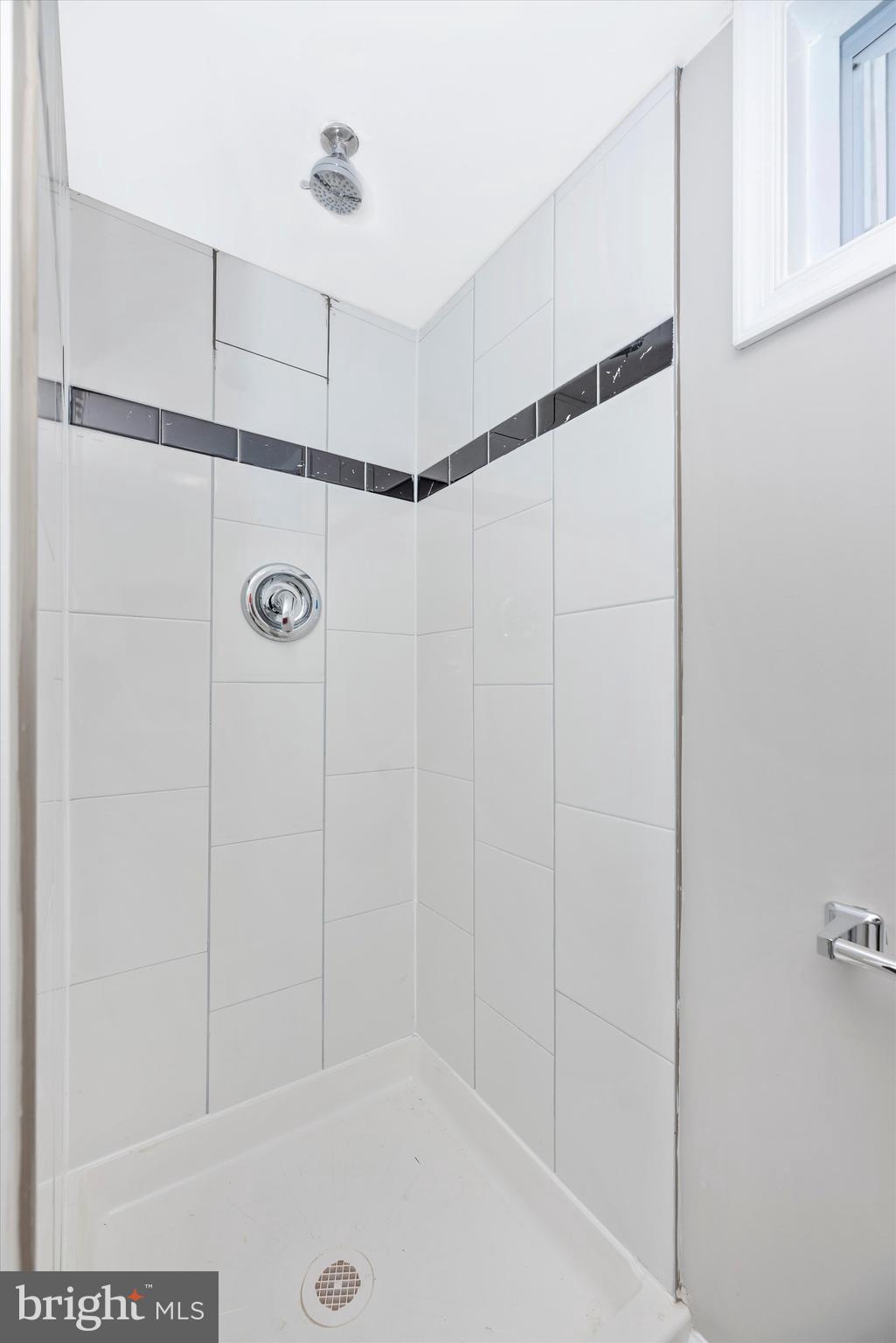 BUCK LODGE - Residential