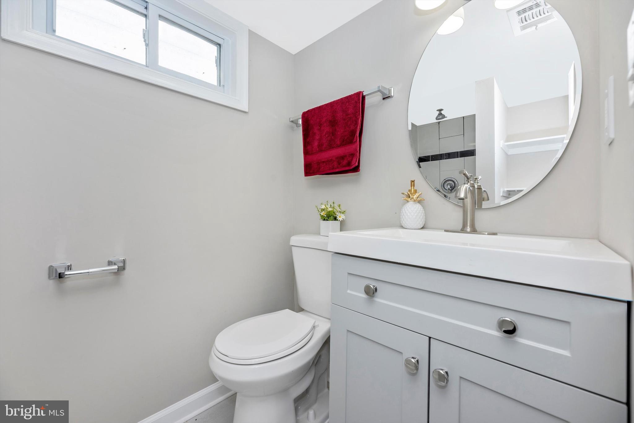 BUCK LODGE - Residential