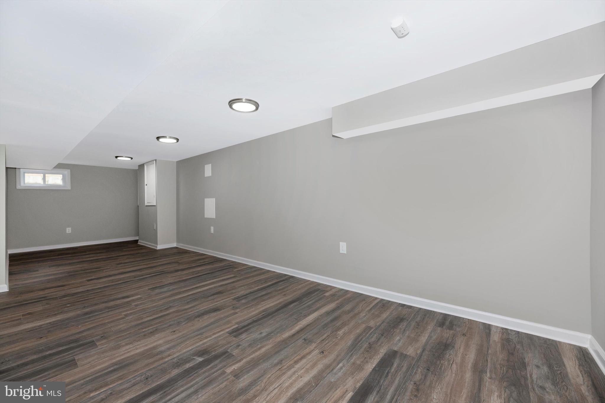 BUCK LODGE - Residential