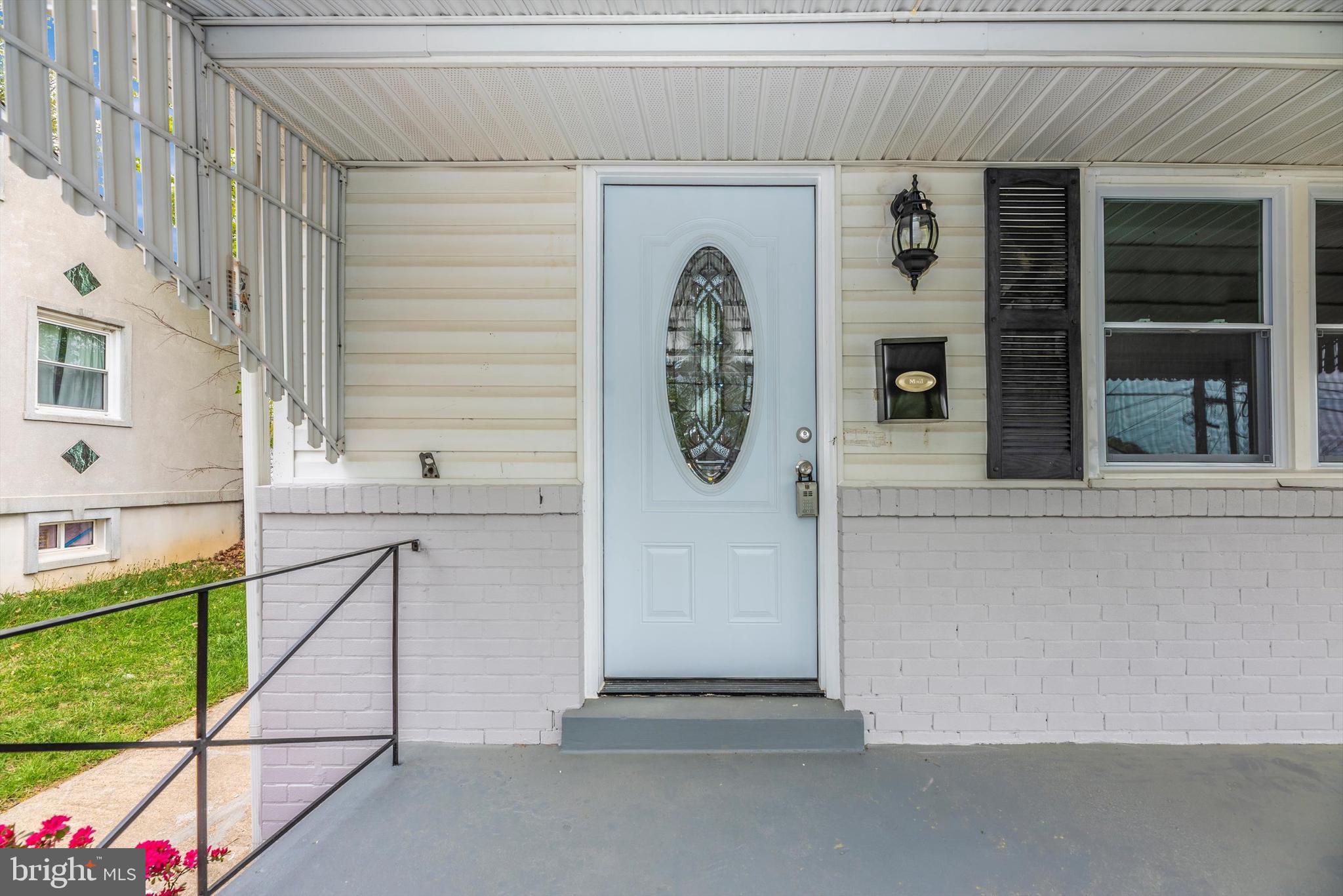 BUCK LODGE - Residential