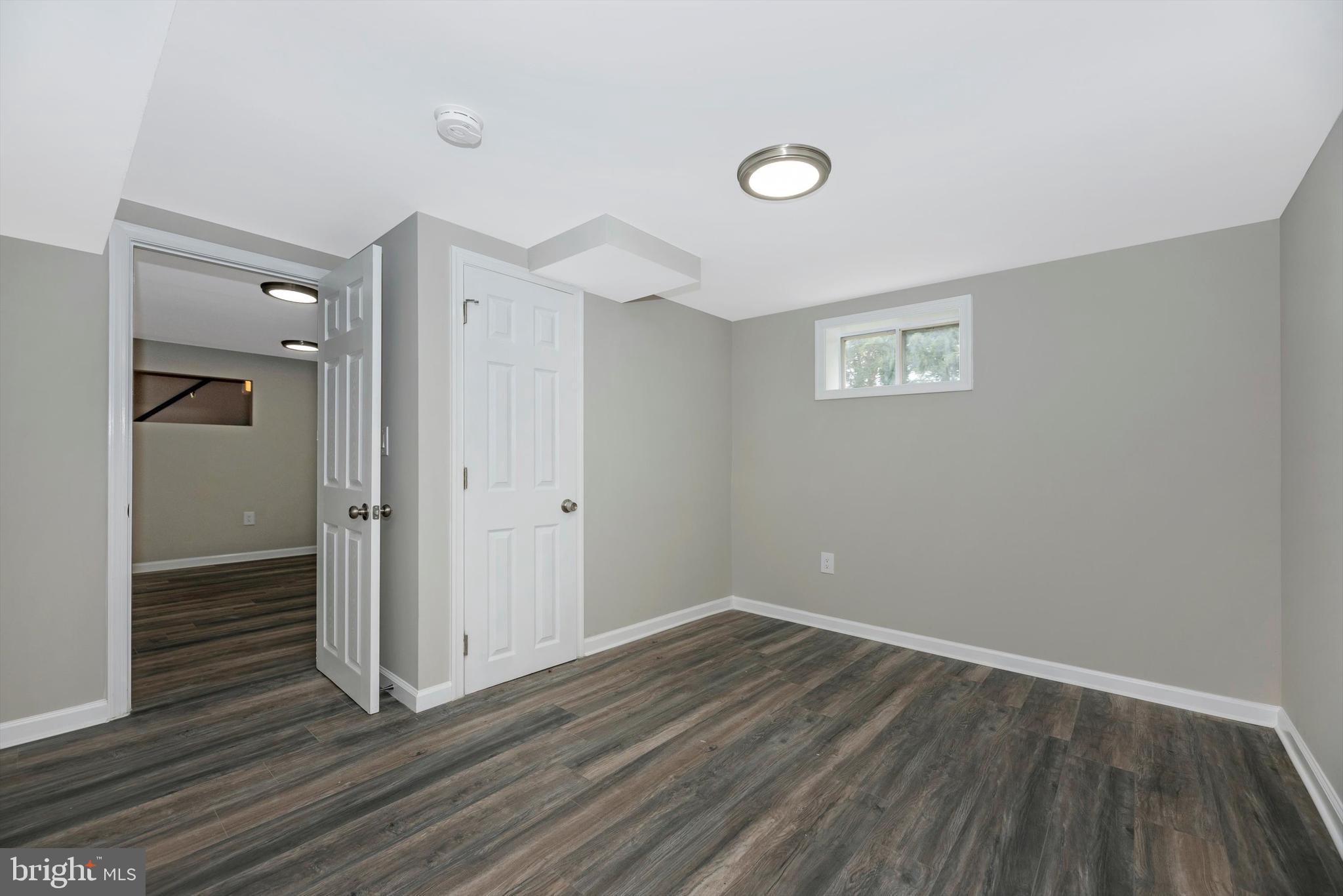 BUCK LODGE - Residential