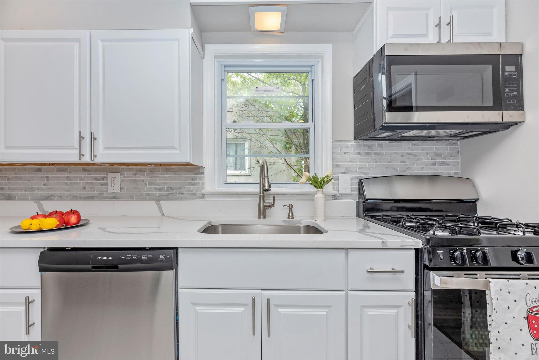 BUCK LODGE - Residential