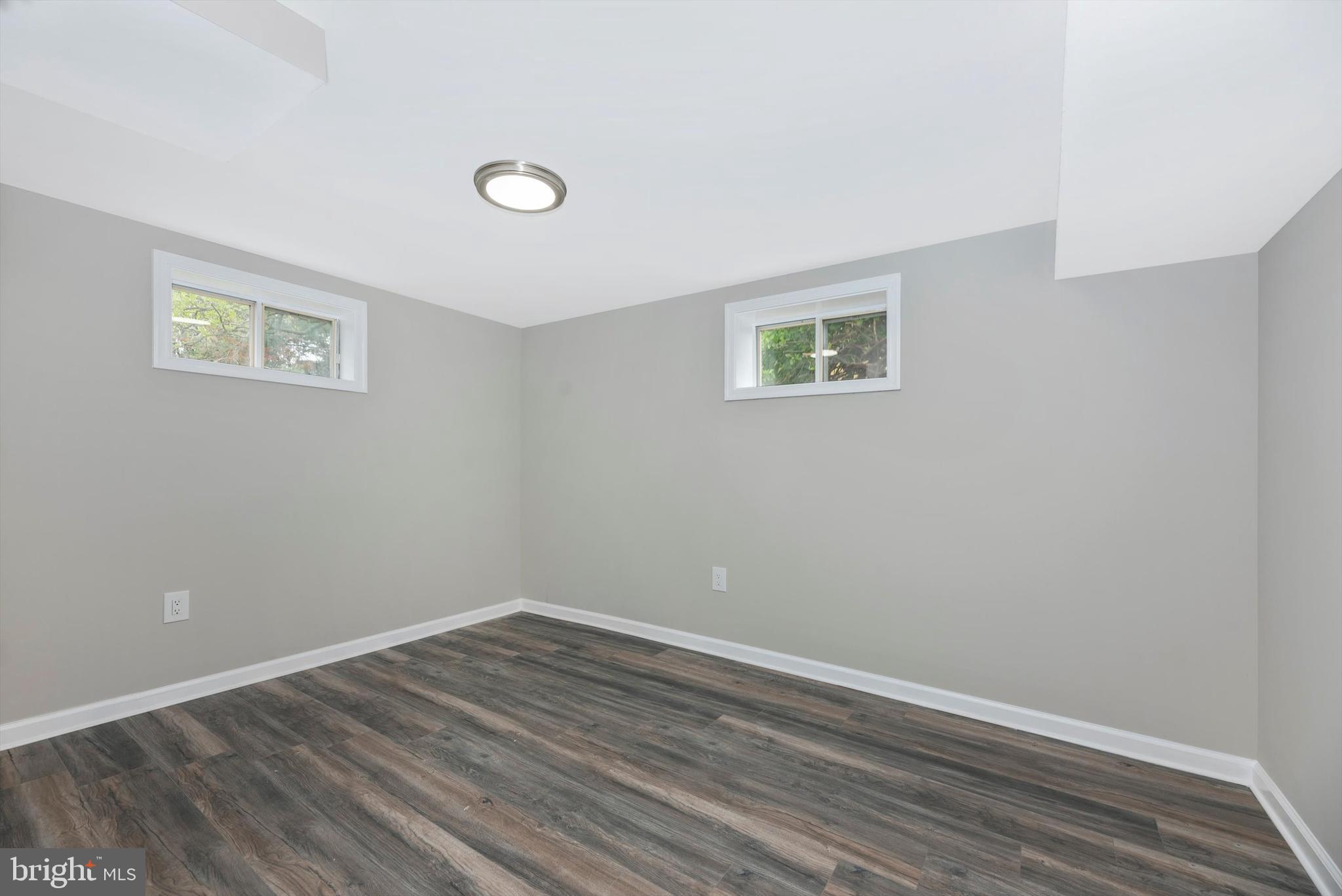 BUCK LODGE - Residential