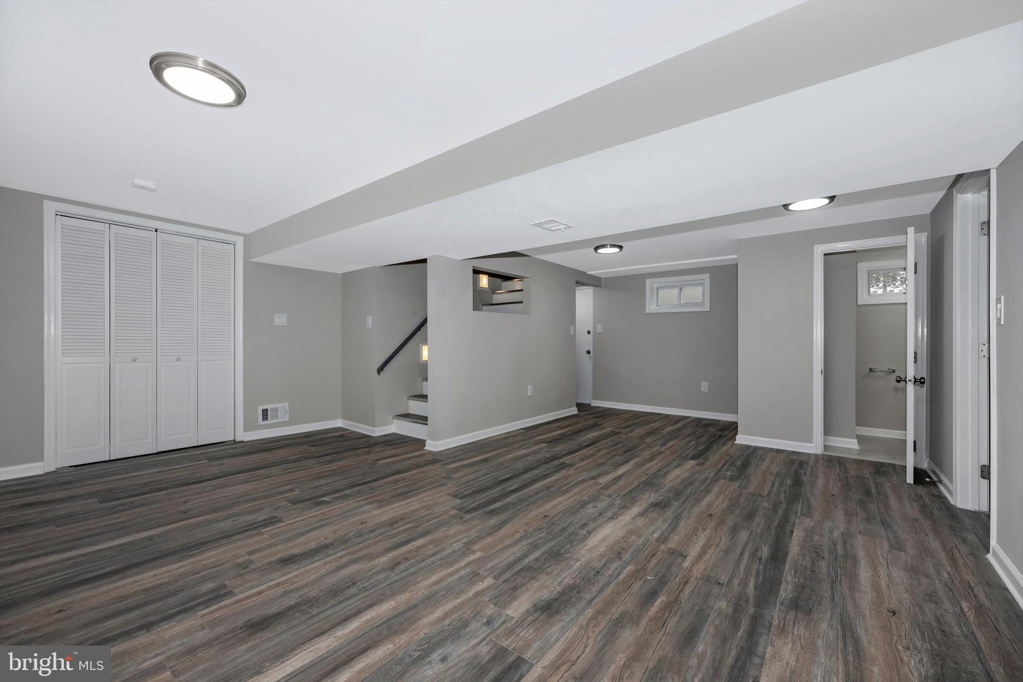 BUCK LODGE - Residential