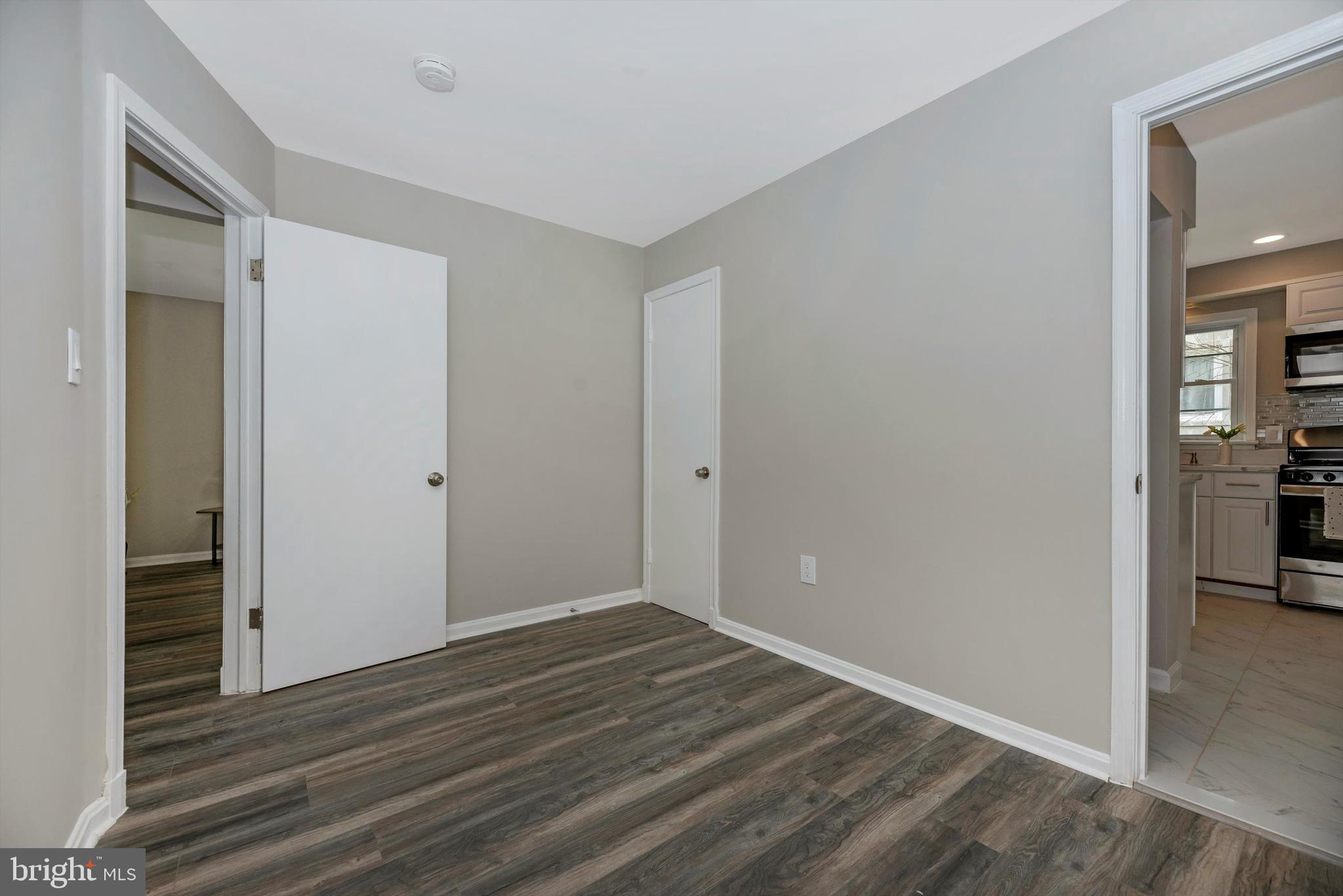 BUCK LODGE - Residential