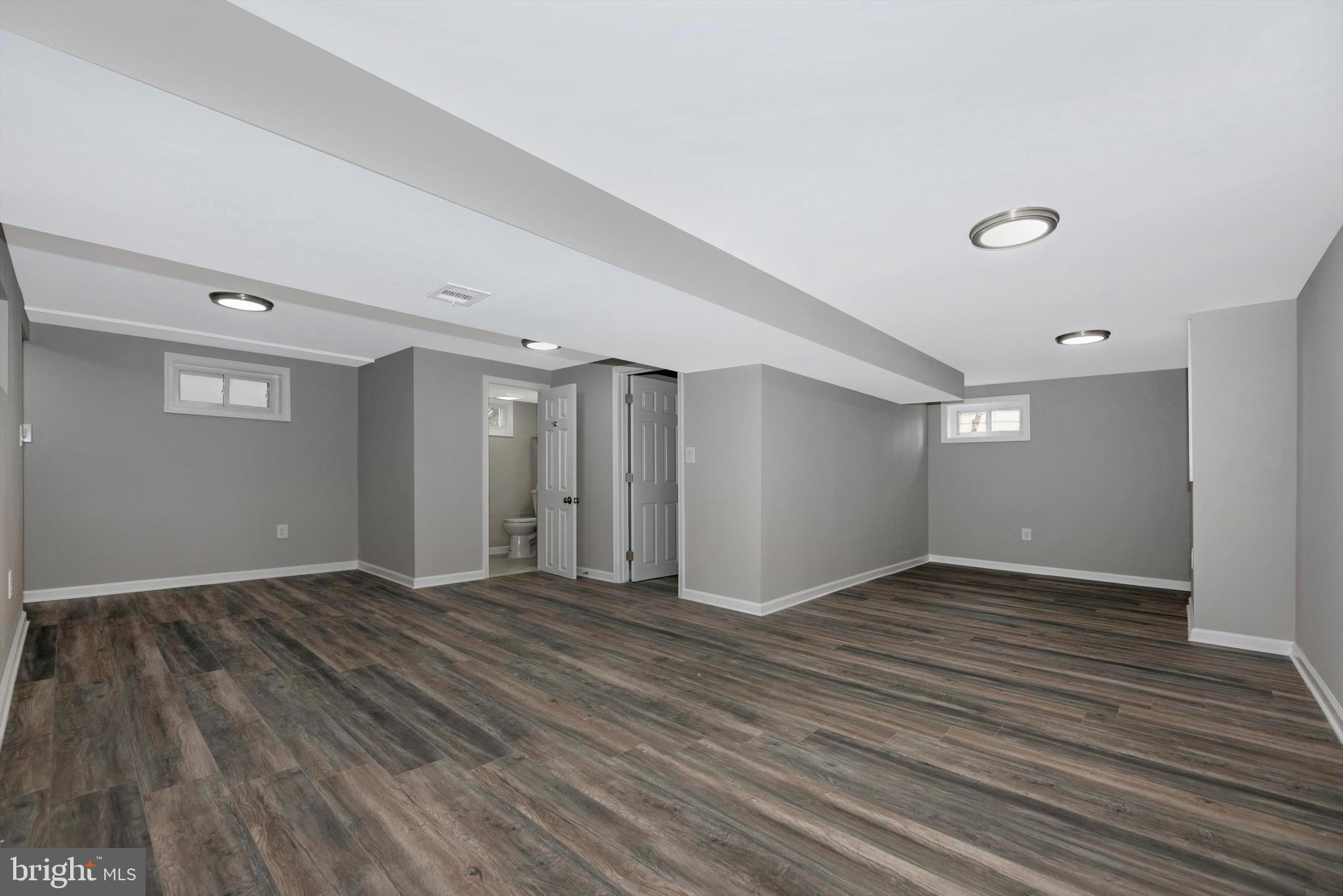 BUCK LODGE - Residential