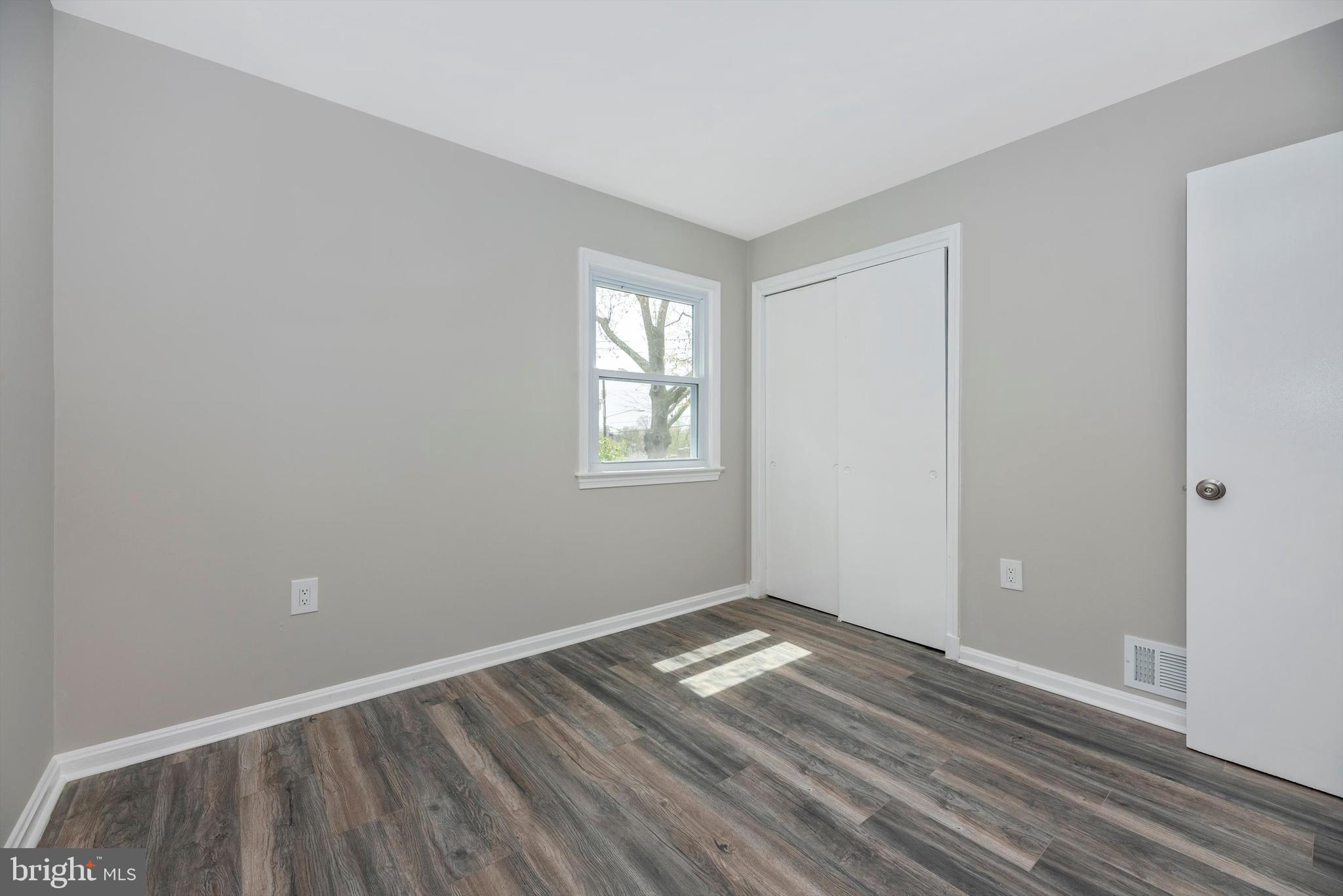 BUCK LODGE - Residential