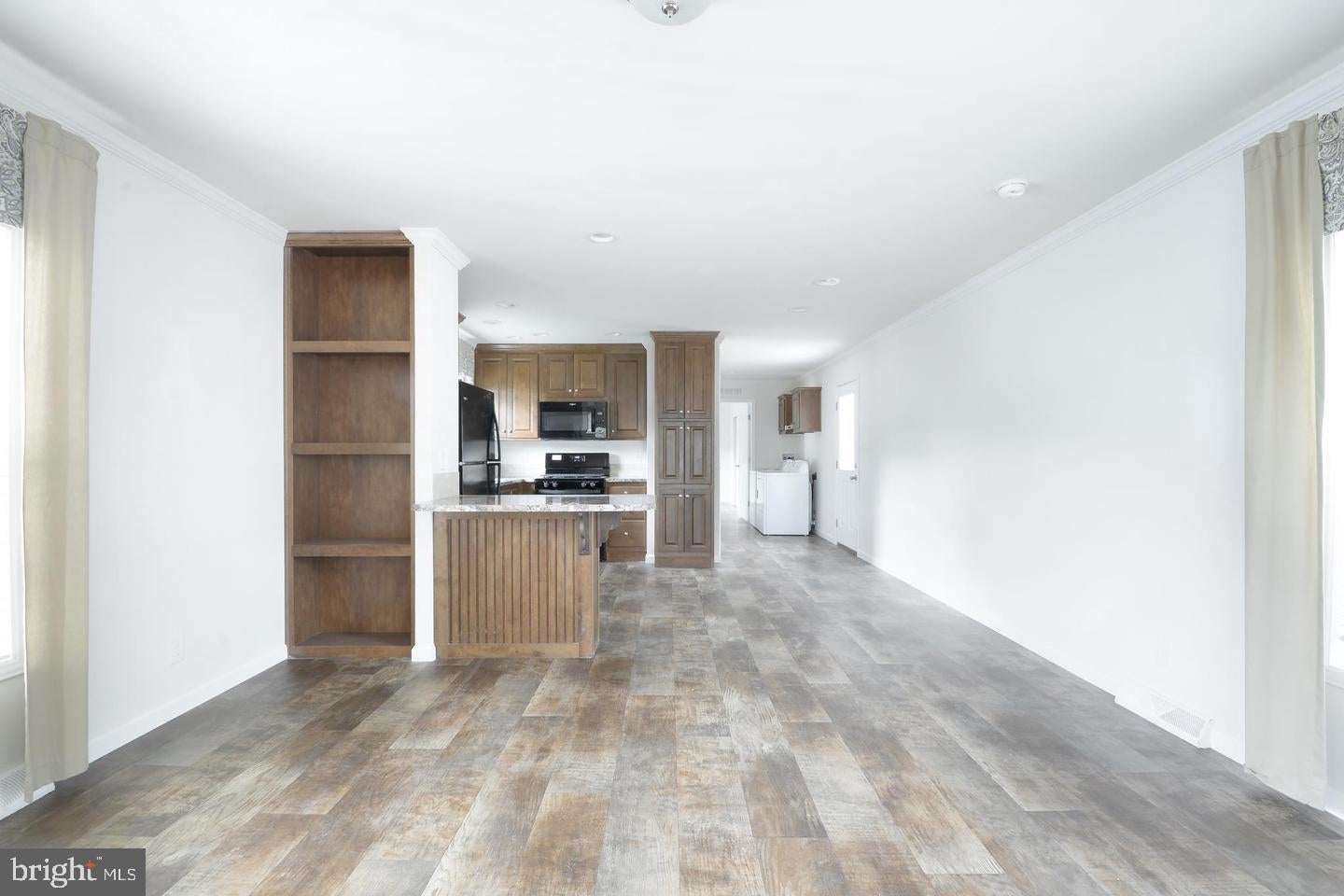 36 RIVERVIEW DRIVE