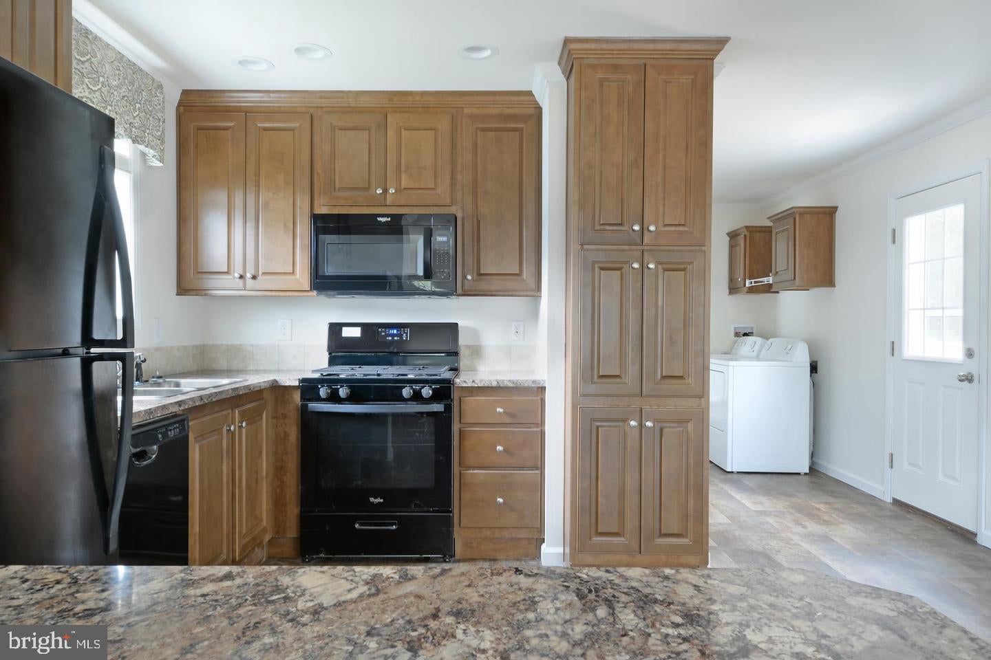 36 RIVERVIEW DRIVE