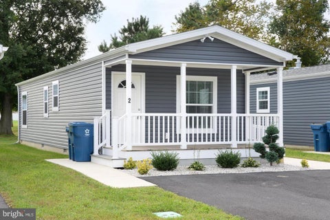Photo for 36 RIVERVIEW DRIVE