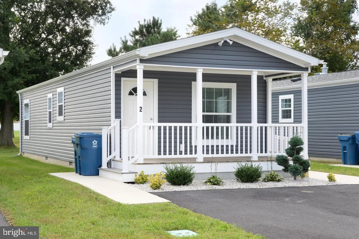 36 Riverview Drive, Magnolia, DE 19962