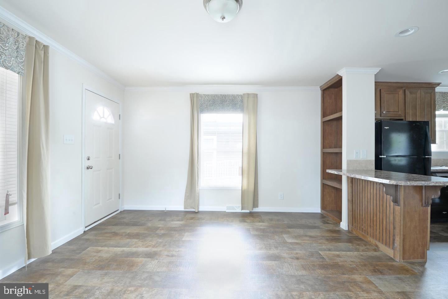 36 RIVERVIEW DRIVE