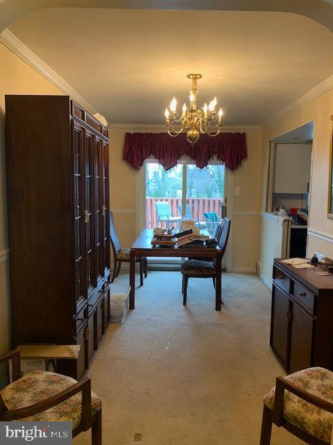 ROXBOROUGH - Residential