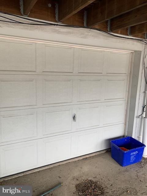 ROXBOROUGH - Residential