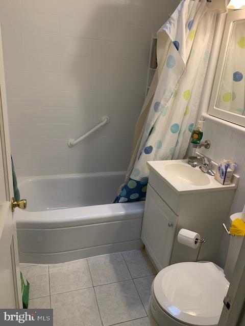 ROXBOROUGH - Residential