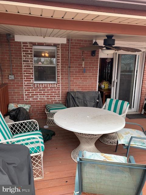 ROXBOROUGH - Residential