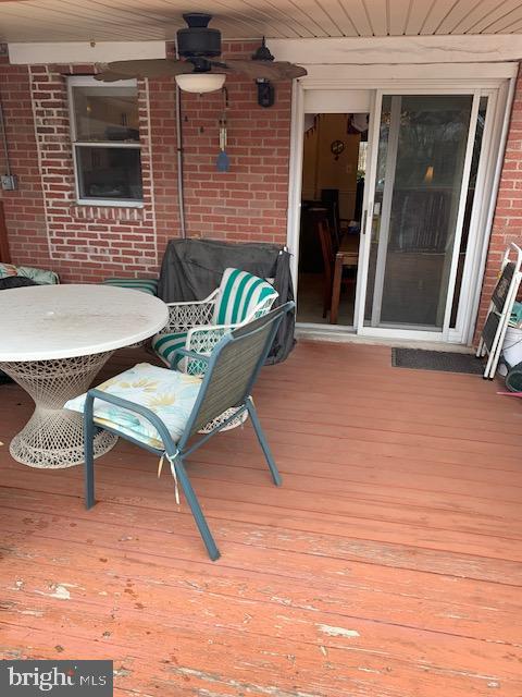 ROXBOROUGH - Residential