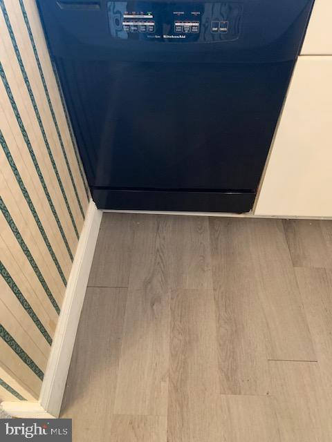 ROXBOROUGH - Residential