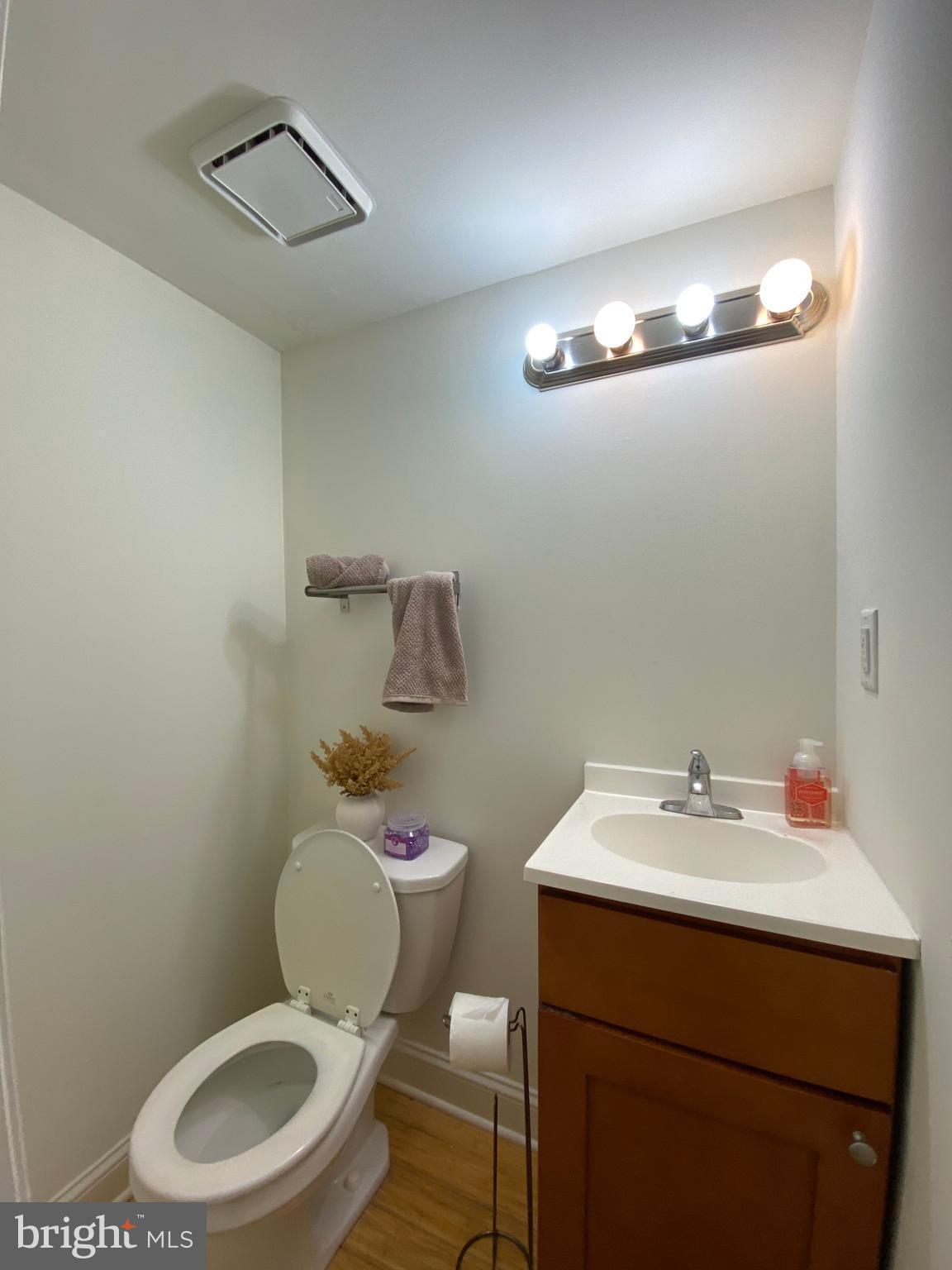 TEMPLE UNIVERSITY - Residential Income