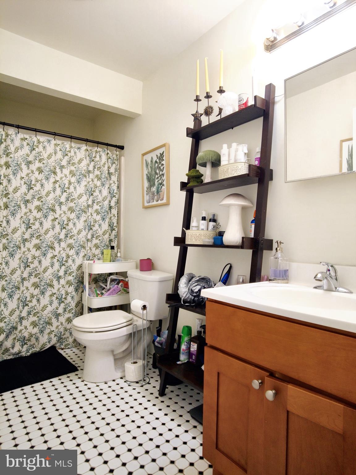 TEMPLE UNIVERSITY - Residential Income