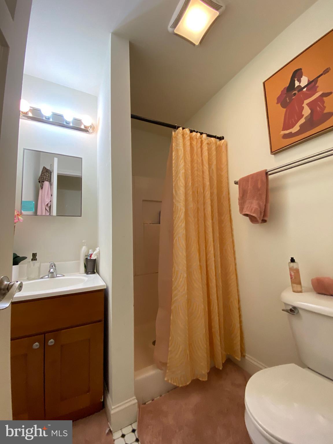 TEMPLE UNIVERSITY - Residential Income