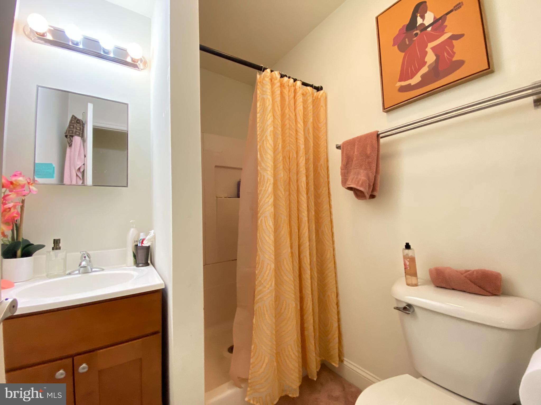 TEMPLE UNIVERSITY - Residential Income