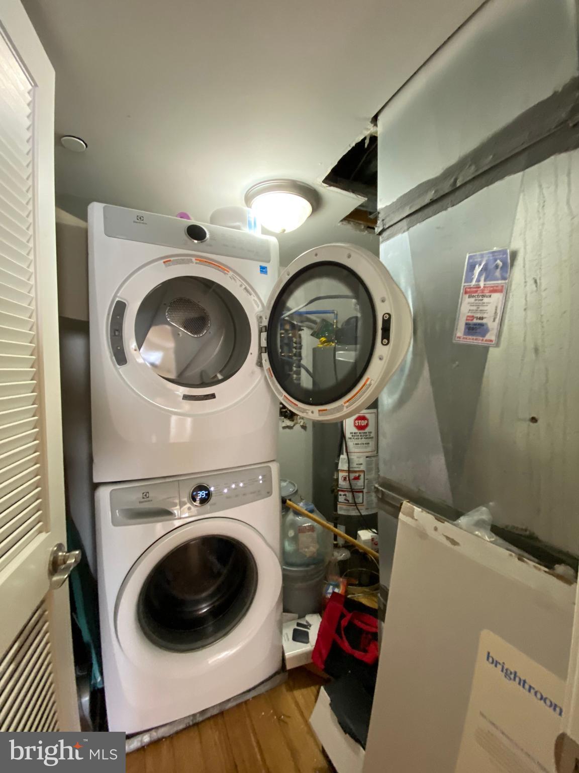 TEMPLE UNIVERSITY - Residential Income