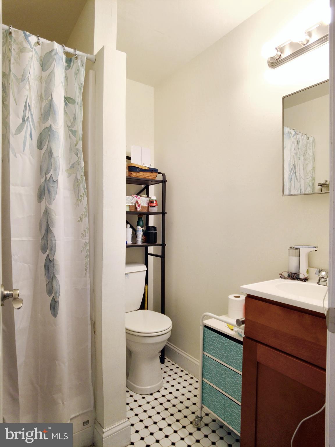 TEMPLE UNIVERSITY - Residential Income