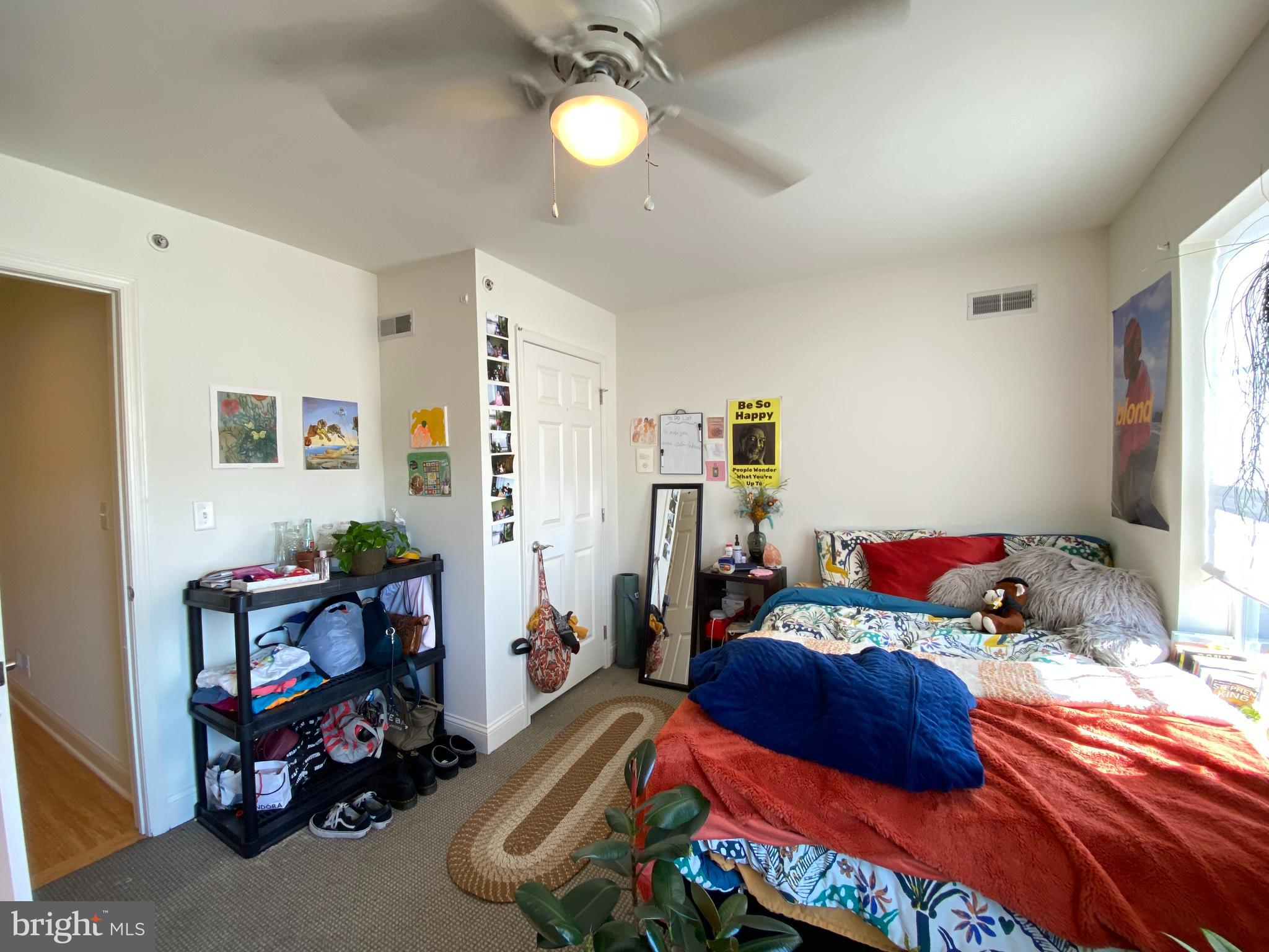 TEMPLE UNIVERSITY - Residential Income