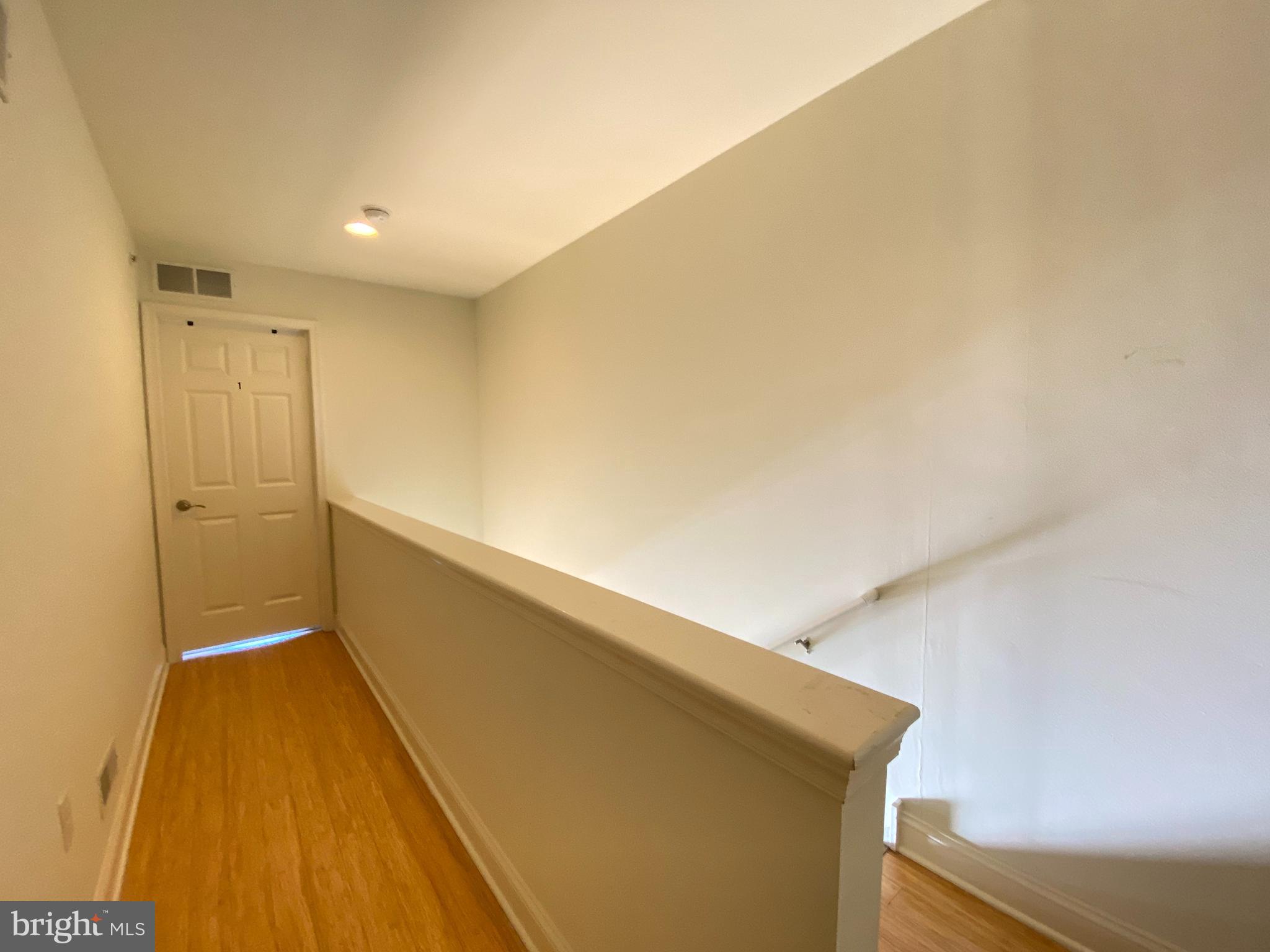TEMPLE UNIVERSITY - Residential Income