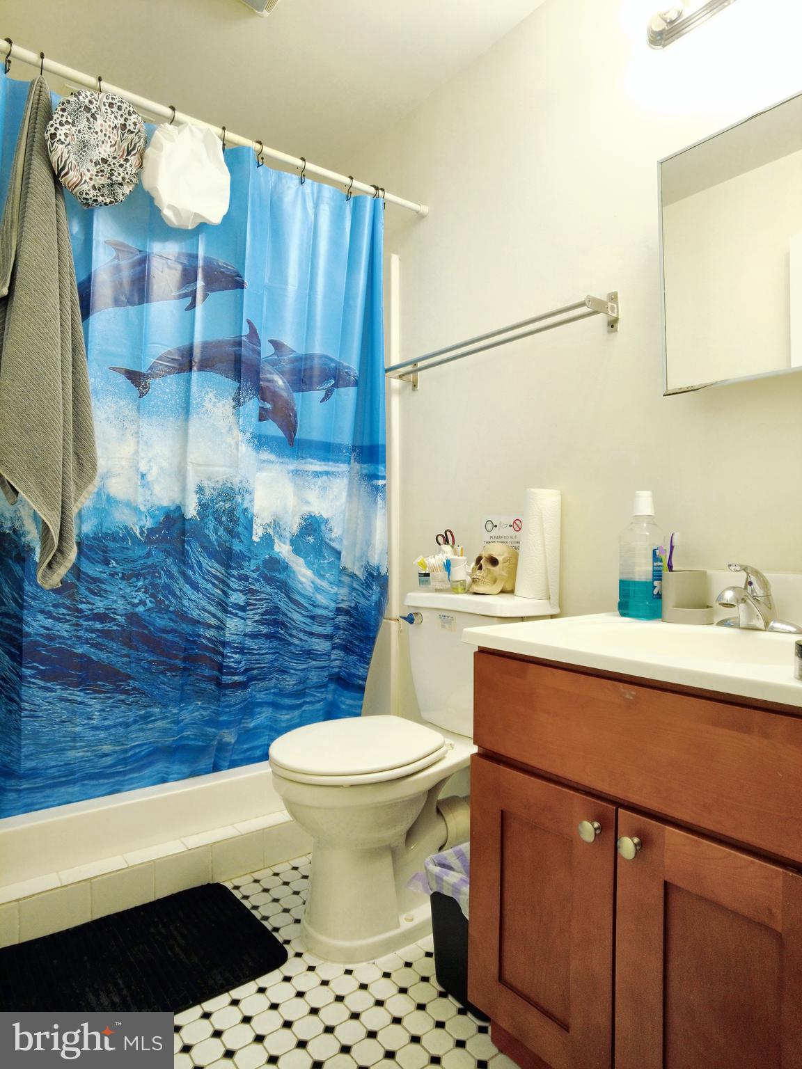 TEMPLE UNIVERSITY - Residential Income