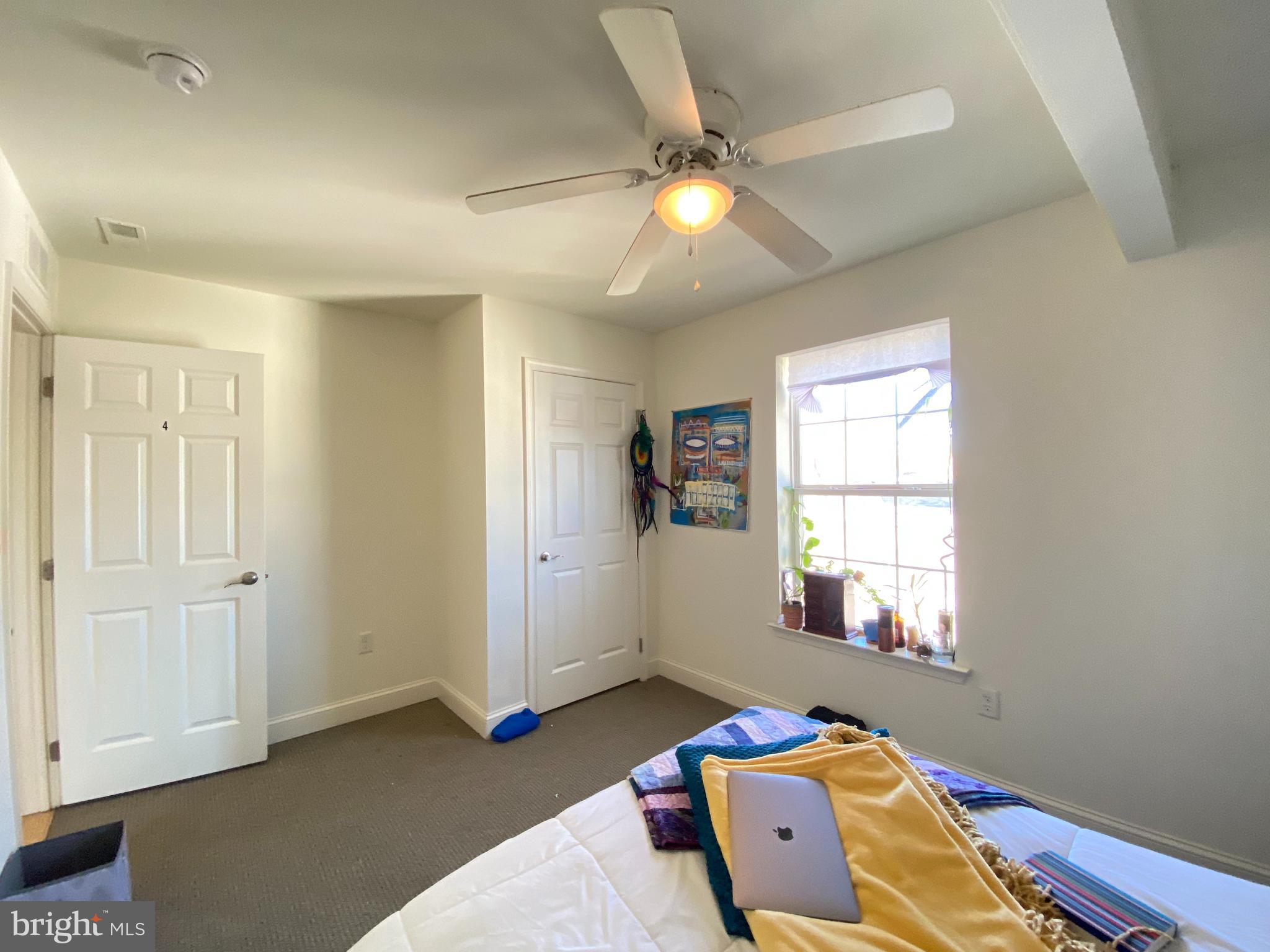 TEMPLE UNIVERSITY - Residential Income