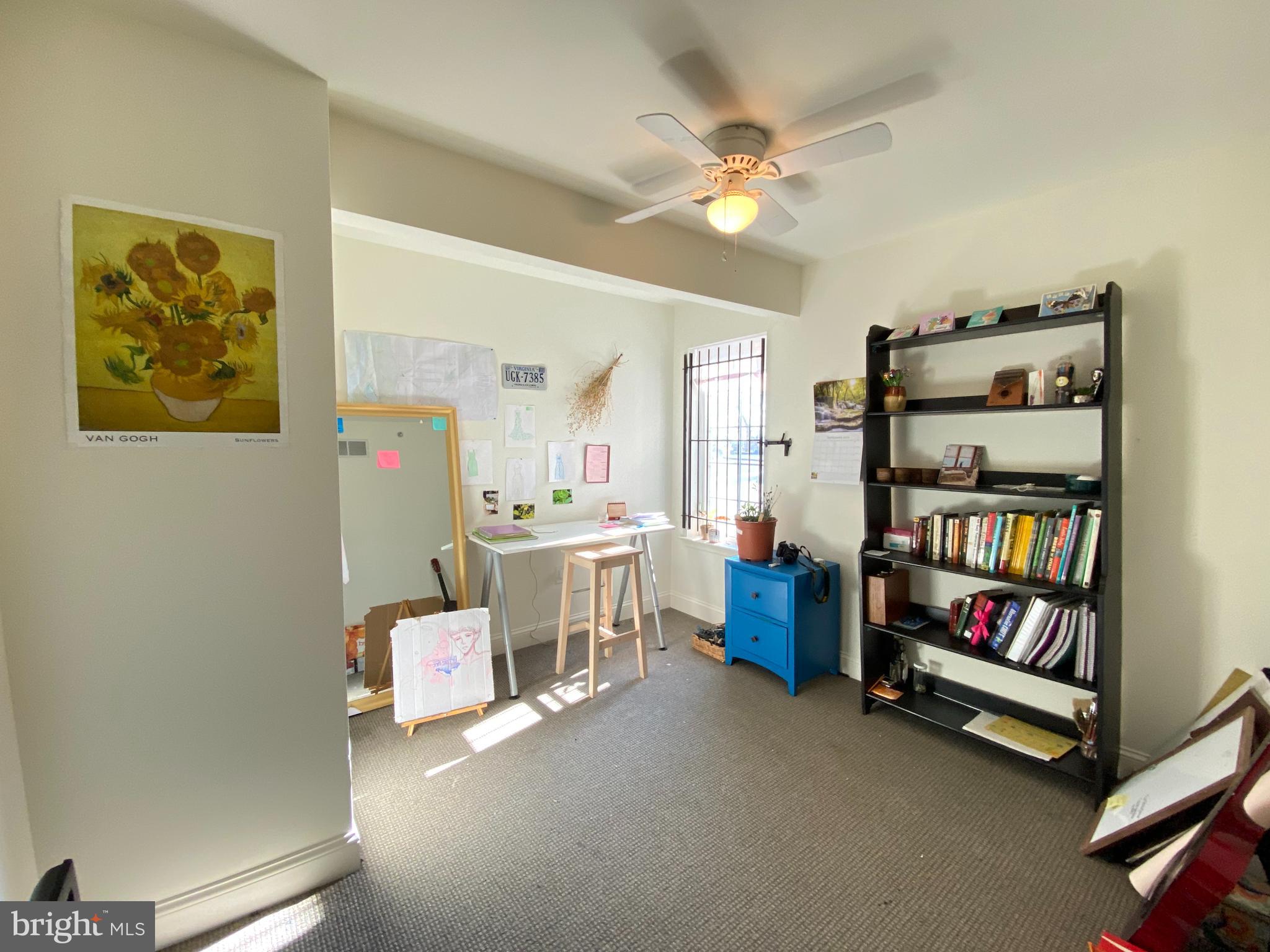 TEMPLE UNIVERSITY - Residential Income