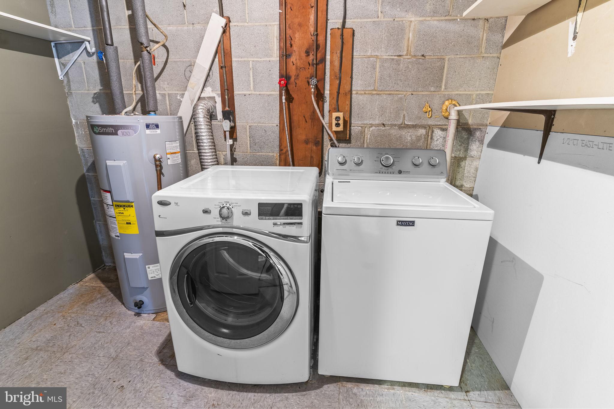 WARREN J WILLETT'S SUB - Residential