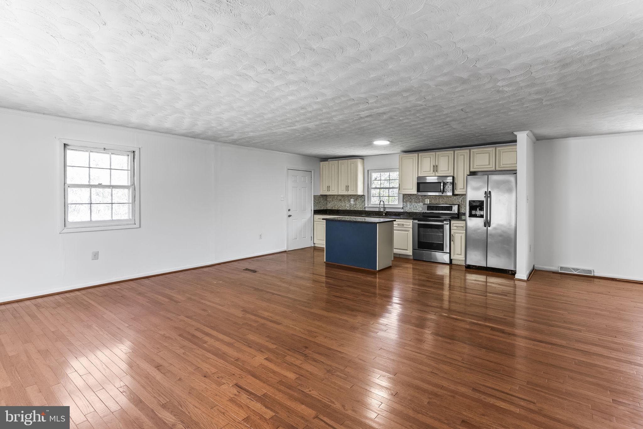 WARREN J WILLETT'S SUB - Residential