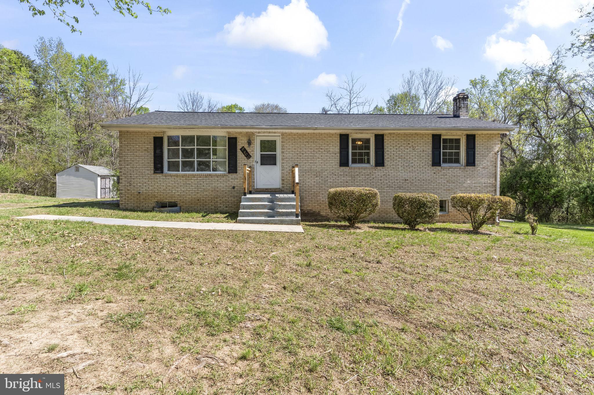 WARREN J WILLETT'S SUB - Residential