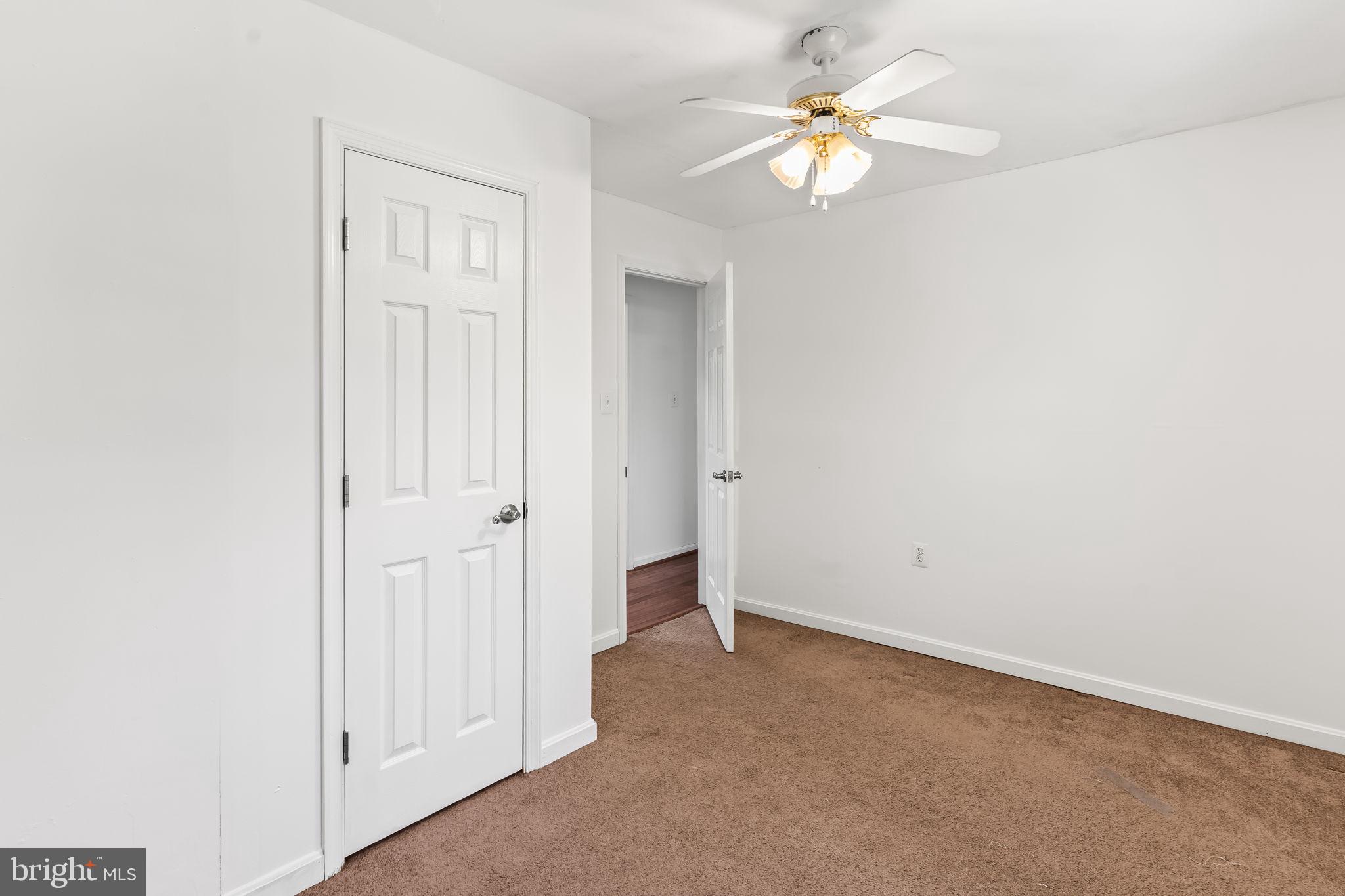 WARREN J WILLETT'S SUB - Residential