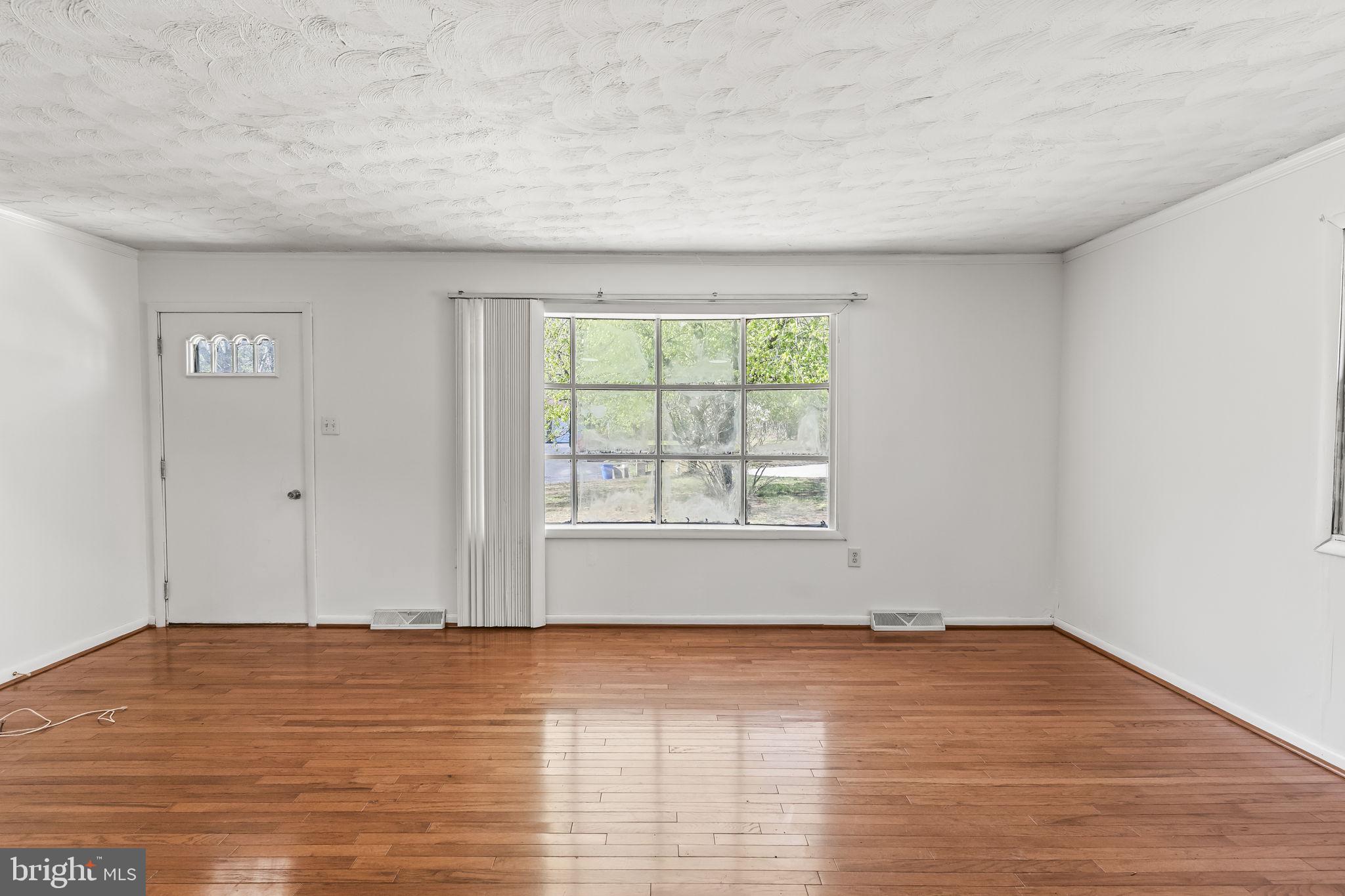 WARREN J WILLETT'S SUB - Residential