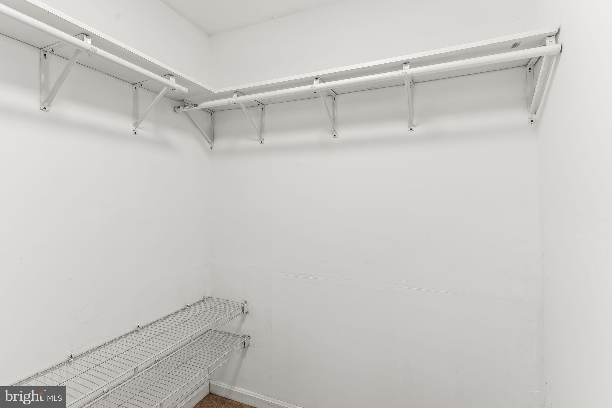 WARREN J WILLETT'S SUB - Residential