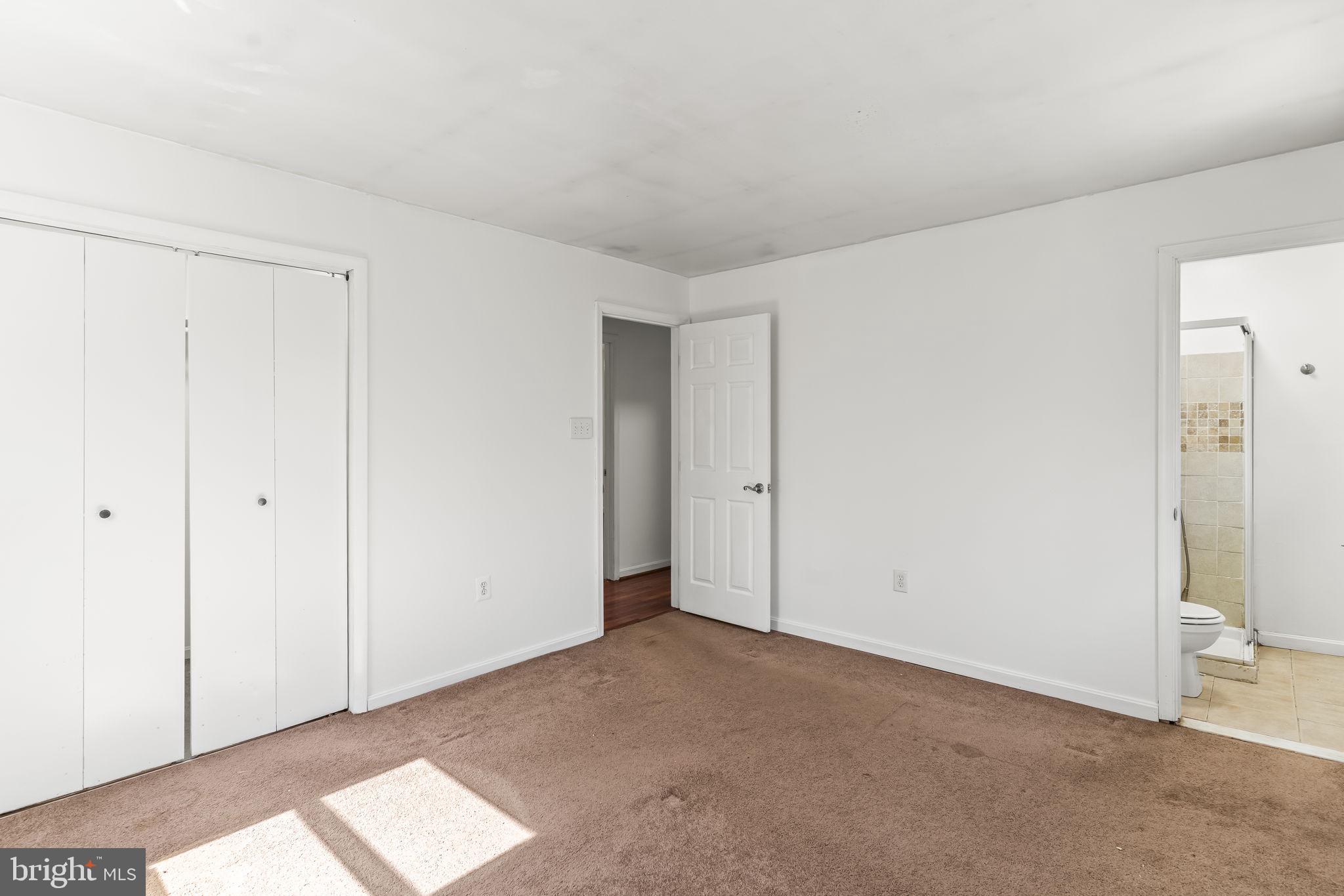 WARREN J WILLETT'S SUB - Residential