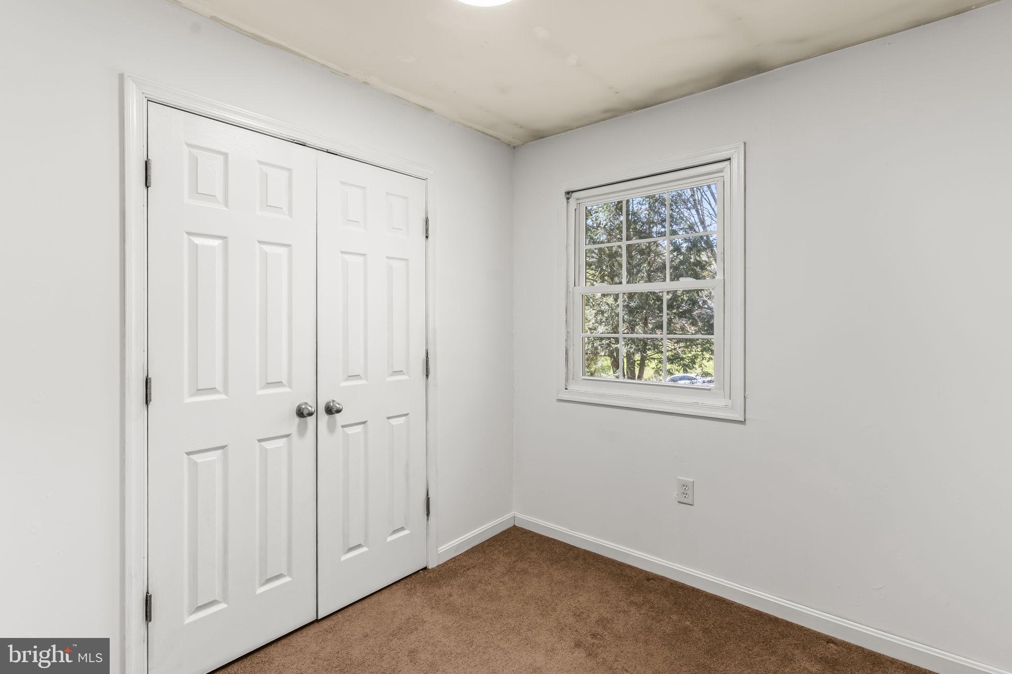 WARREN J WILLETT'S SUB - Residential