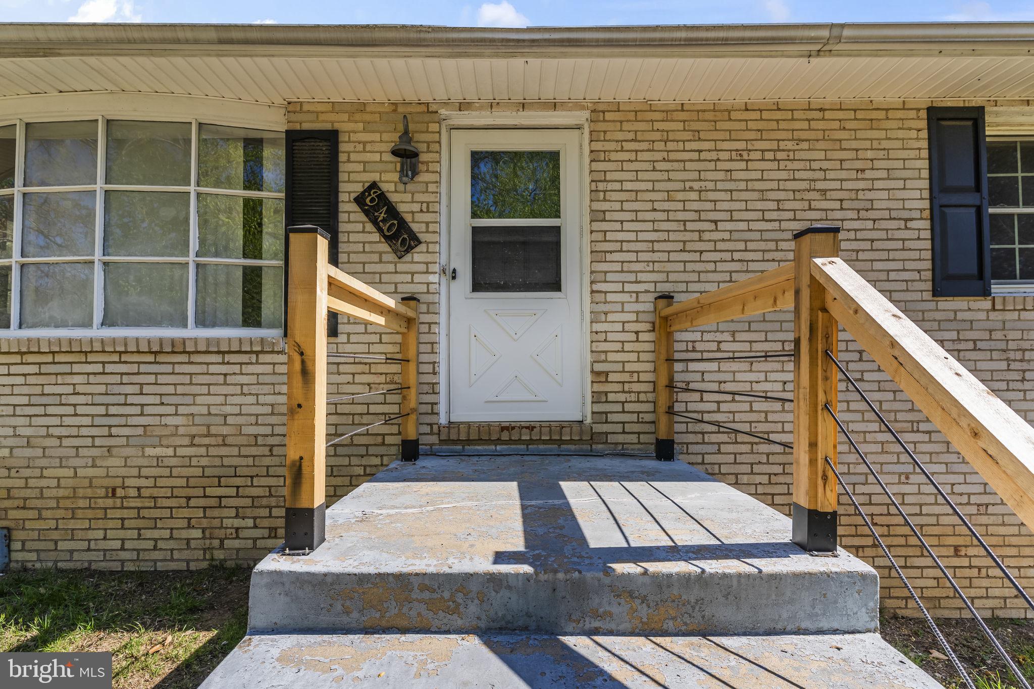 WARREN J WILLETT'S SUB - Residential