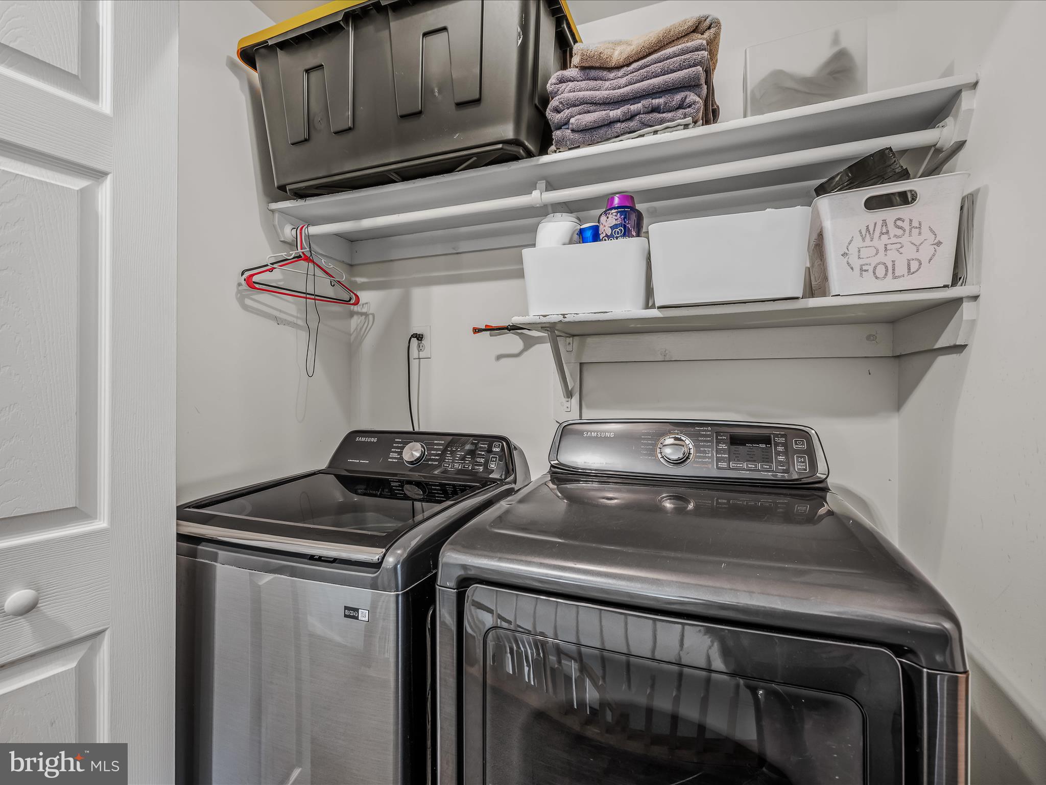 SPRING MILLS - Residential