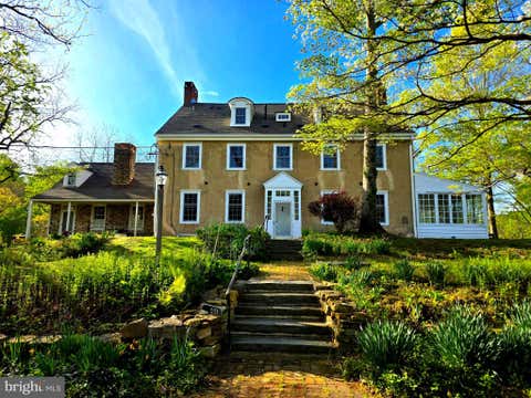 Homes For Rent - 1440 Creek Road Trail Road #A<br/> HUNTINGDON VALLEY, PA 19006