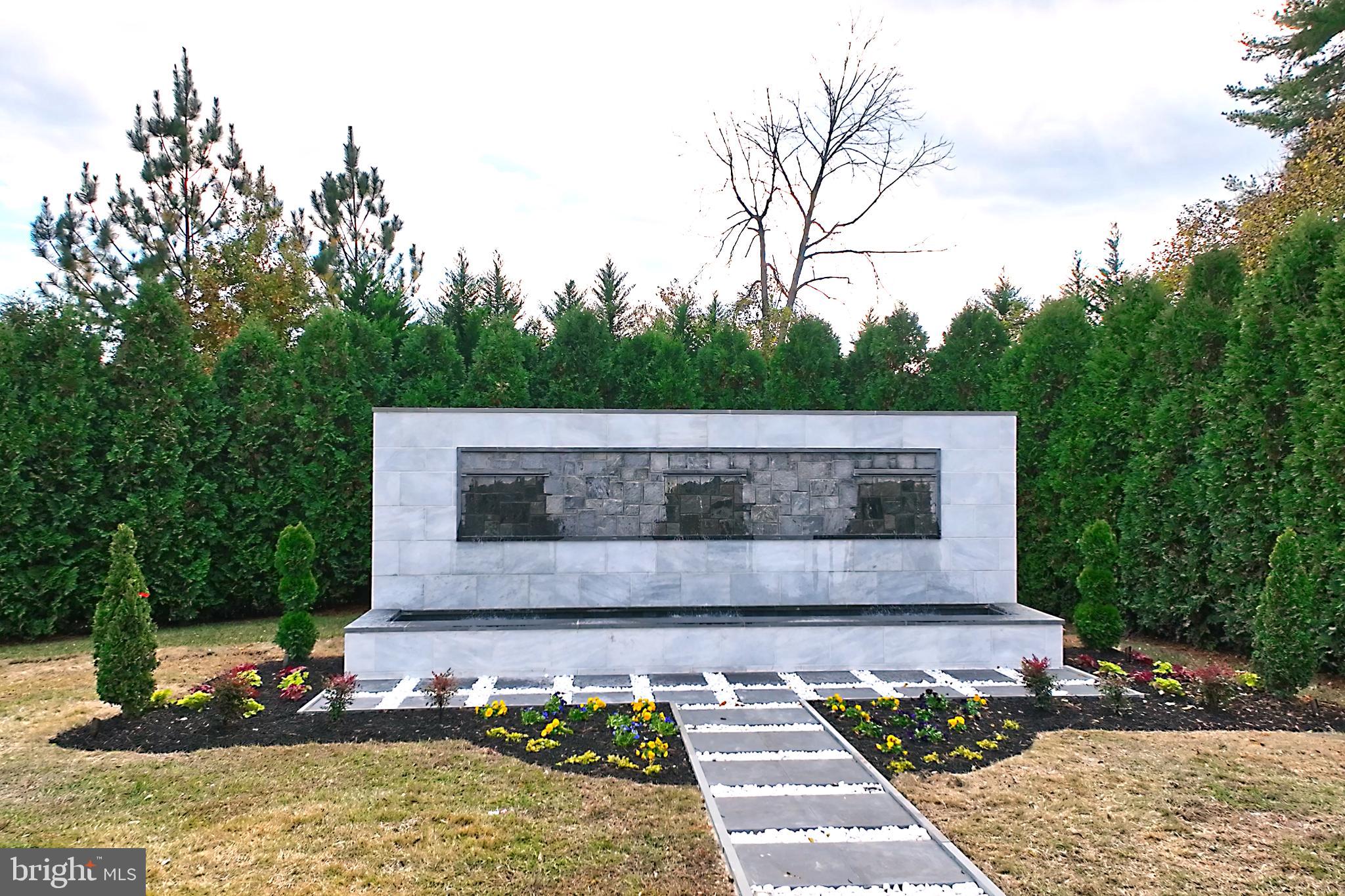 1181 BALLANTRAE LANE