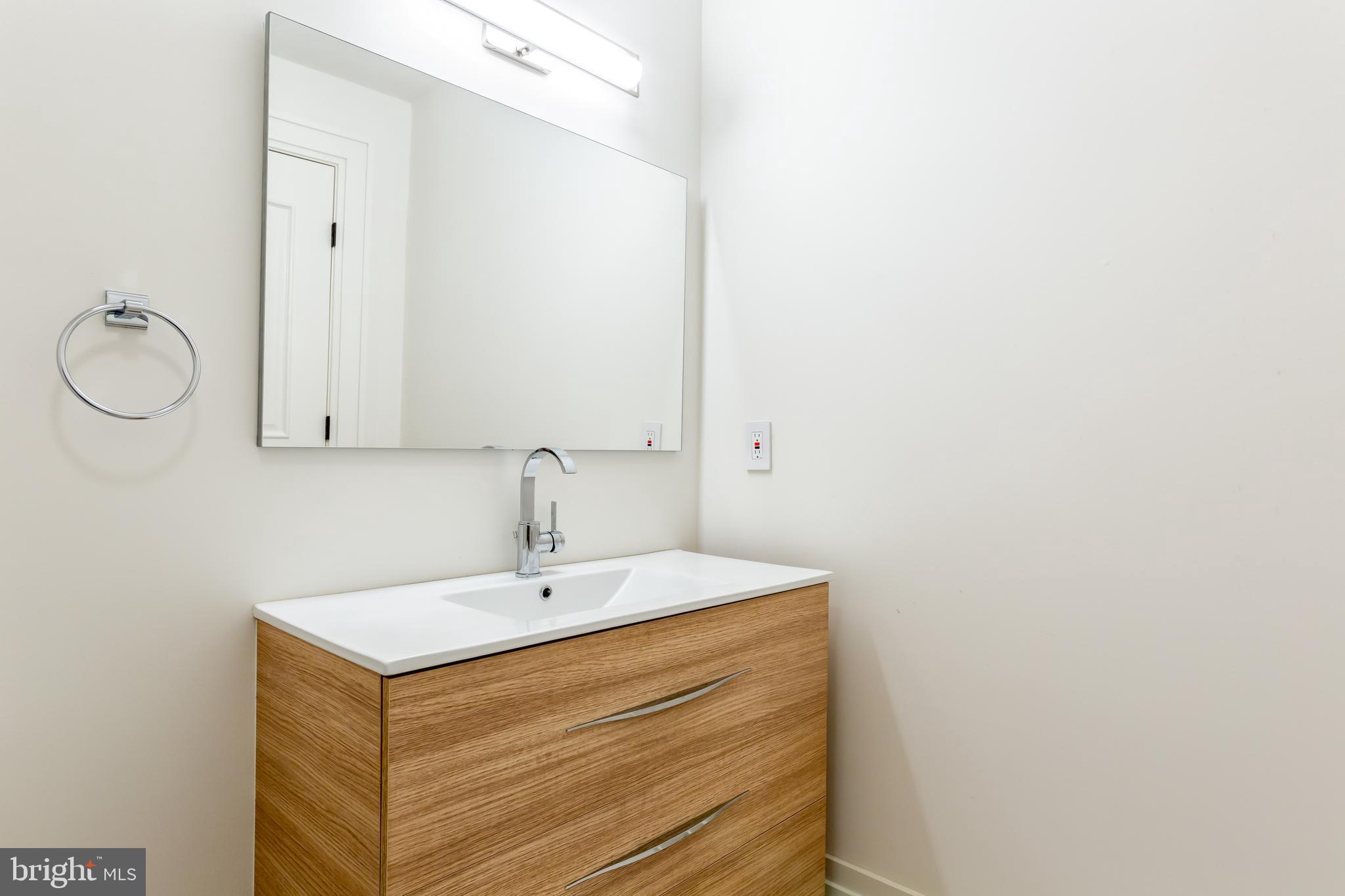 BALLANTRAE FARMS - Residential